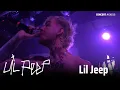 Lil Peep Live \