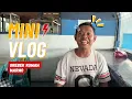 Lagu SUKENI MINIVLOG -  GREBEK RUMAH MARMO