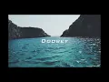 Doobey [Slowed+Reverb] Lothika | Gehraiyaan