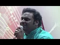 Tere Bin sune Nayan Hamare-- Prasana Rao