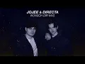Jojee x DIRECTA - Wünsch dir was (Official Audio)