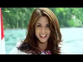 Download Lagu Wolkenfrei - Vanessa Mai - Du Bist Meine Insel - Das Beste aus 15 Jahren HIT auf HIT