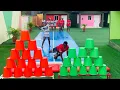 Survive This Challenge Win 1 000