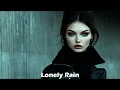 Download Lagu Azimov - Lonely Rain (Original Mix)