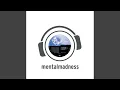 Download Lagu Technodisco (Rob Mayth Radio Cut)