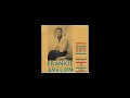Frankie Avalon - Baila Bossa Nova