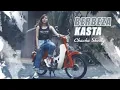 Berbeza kasta (Thomas arya) - Cover dangdut terkoplo by CHACHA SHERLY