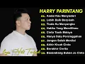Download Lagu HARRY PARINTANG LAGU TERBAIK 2024 : ANDAI KAU MENYADARI || LEBIH BAIK BERPISAH