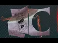 21 Savage & Travis Scott - née-nah 2.0 (Prod. By Forgotten)