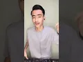 Download Lagu DJ LUTHFI AP - RINDU DI HATI #remix #djtiktok #breakbeat #shorts #short