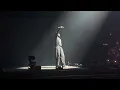 Damso - Macarena (Concert Centre Bell Montréal 29.01.23)