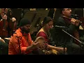 Mychael Danna: Suite from Life of Pi / Peter Oundjian · Toronto Symphony Orchestra