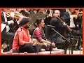 Download Lagu Mychael Danna: Suite from Life of Pi / Peter Oundjian · Toronto Symphony Orchestra
