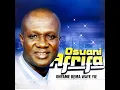 Onyame Bema Waye Yie
