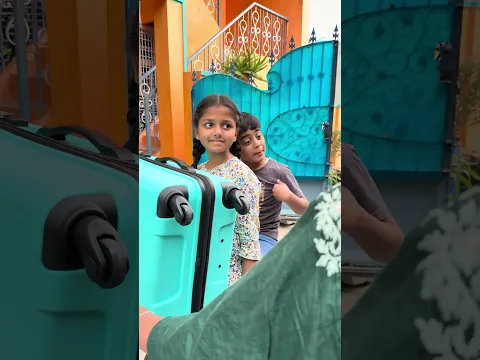 Anant kese or kahan betha scooty 🛵 p