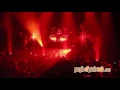 CARNIFEX - The Heretic Anthem (Slipknot) @ Impérial Bell, Québec City QC - 2017-03-19
