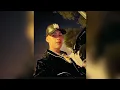 Download Lagu Ponte bonita - CRIS MJ (slowed - reverb)