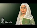 Download Lagu H. Maria Ulfah M.A. - Pengajian Ayat Suci Al Qur'an Surah Al Kahfi | Audio HQ