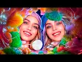 Download Lagu ASMR Getting Something Out Of Your Ears! Medical Roleplay Ear Cleaning!