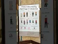 Download Lagu Dress code in Uzbekistan, know before you go #uzbekistan