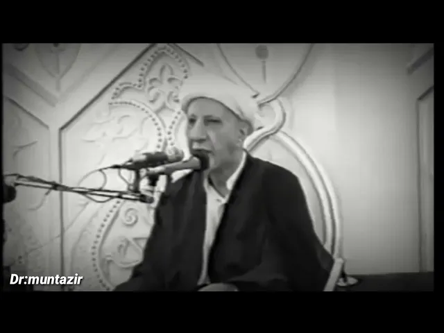 ⁣اجمل كلام د.احمد الوائلي ♥️ عن حنان الام والاب