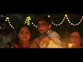 Kantara - Varaha Roopam Video Song| Rishab Shetty| Ajaneesh Loknath| Vijay Kiragandur| Hombale Films