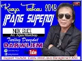 Download Lagu IPANG SUPENDI - NOK SUCI