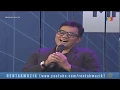 Download Lagu Nizam (Laksamana) - Gugurnya Bunga Cinta 2018 (Live)