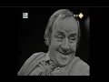 Download Lagu Godfried Bomans interviewt John Kraaykamp