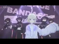 【#ReGLOSS3DLIVE】BANDAGE-Ayumu Imazu /cover【轟はじめソロパート】