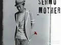 Download Lagu Seamo mother