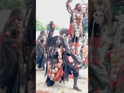 Maa kali new song angana padharo maa kali #maa #kali #kalimaa #maakali #new #song #kalimata
