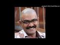 Download Lagu Athi Kaalai Kaatre Nillu JANAKI SONG BALABHARATHI MUSIC MOVIE THALAIVASAL