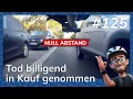 Download Lagu 🚑 Angriff auf die körperliche Unversehrtheit – Berlin Cycling Diary #125