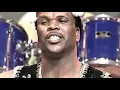 Download Lagu Buyani MaMbuka Mgqashiyo Ndlovu