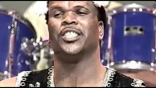 buyani mambuka mgqashiyo ndlovu