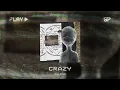 KALXSH — CRAZY