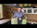 Download Lagu Hoeveel gas zit er nog in uw gasfles? En hoe lang doe ik daar nog mee? Wij laten het zien.