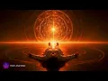 Relax Your Mind & Body • 174Hz Stress & Tension Relief Music • Deep Meditation
