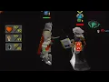 This 70 Attack Abyssal Dagger Tank Can Easily Hit 98 s World Record Max Hit