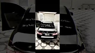 عبريه كول غقا مسرع 