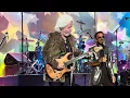 Matchbox / It Don’t Come Easy  Ringo Starr and his All Star Band Bethel Woods NY 9/25/26