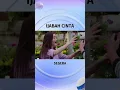 Download Lagu \