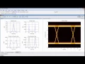 Communications System Toolbox Overview MATLAB Simulink mp4