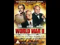 World War II When Lions Roared Wikipedia article