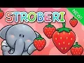 Download Lagu Lagu Anak Indonesia | Stroberi