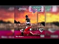Aidonia - CAUGHT UP