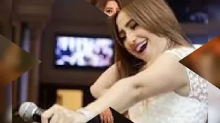 واحده  بوسي دندنها