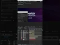 Match Comp Duration v1 1 0 Update