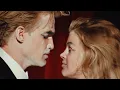 Cody Simpson - Fluent